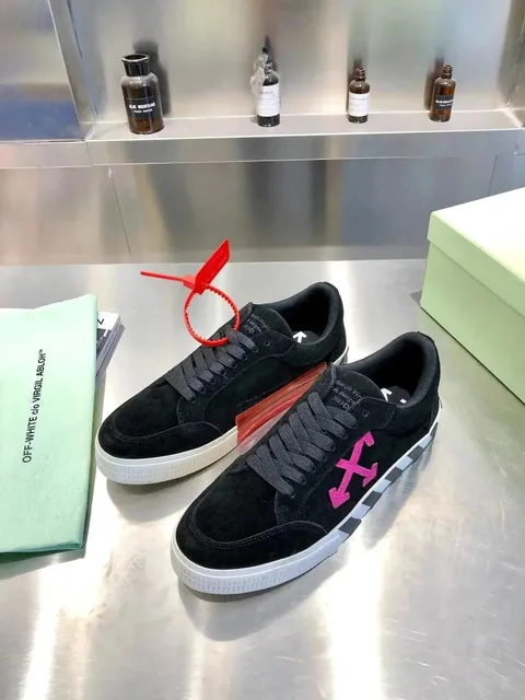 repcnbuy
