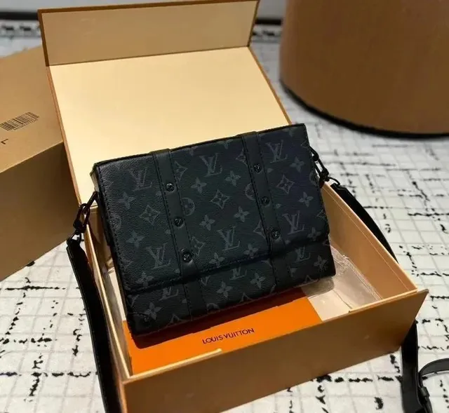 CN Fashion