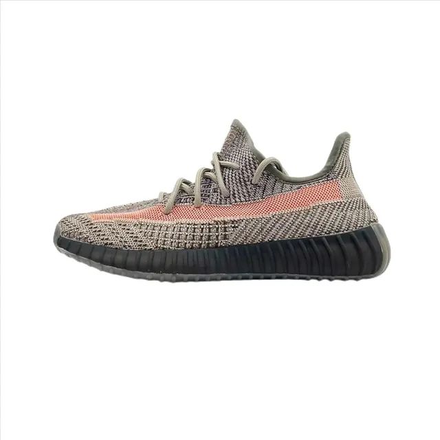 Yeezy 350 V2 Zebra