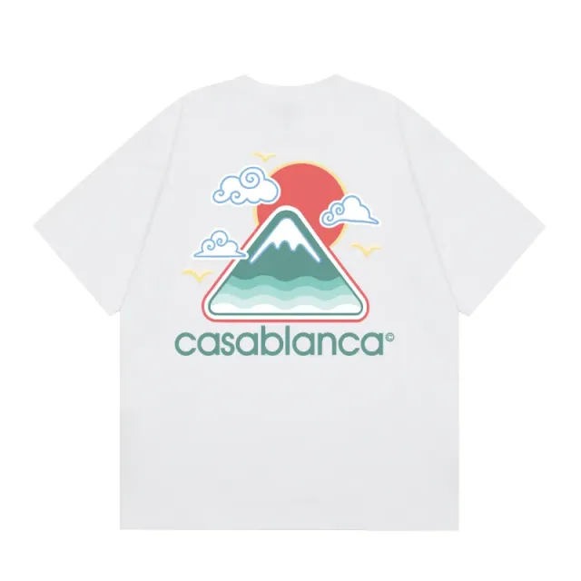 C155 white
