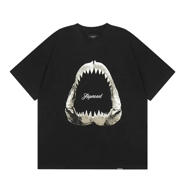 StarBuy Finds