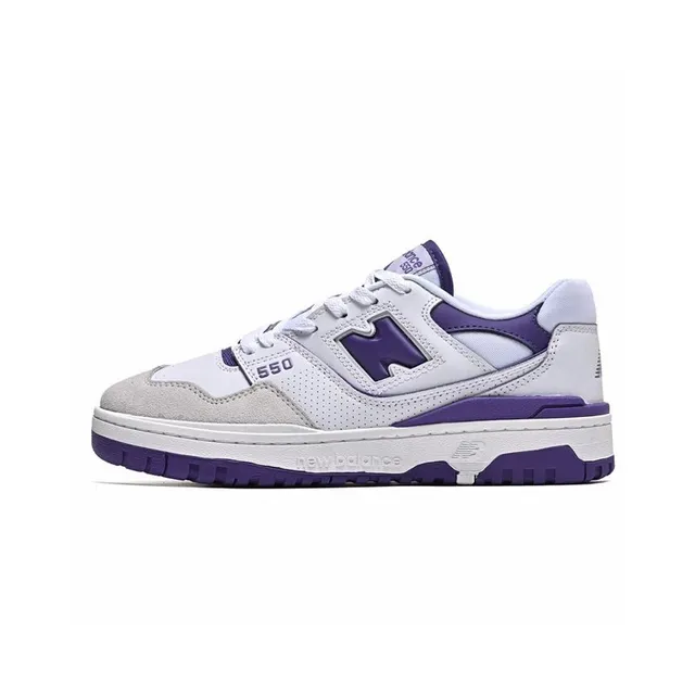 New Balance 550