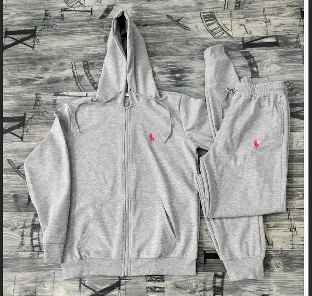 012(two piece)