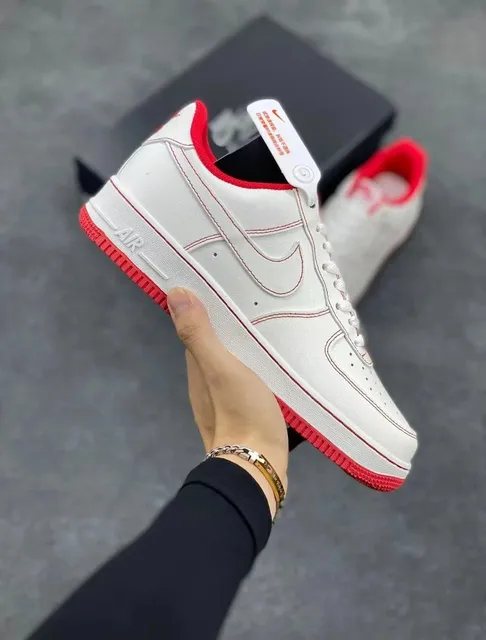 Nike Air Force 1 Low