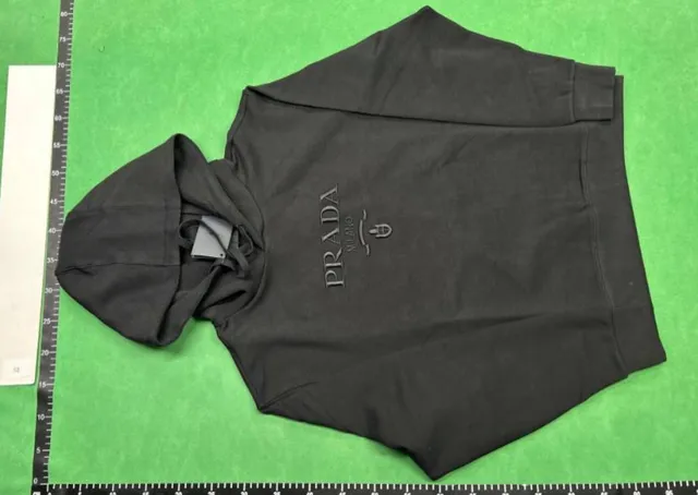 hoodie1