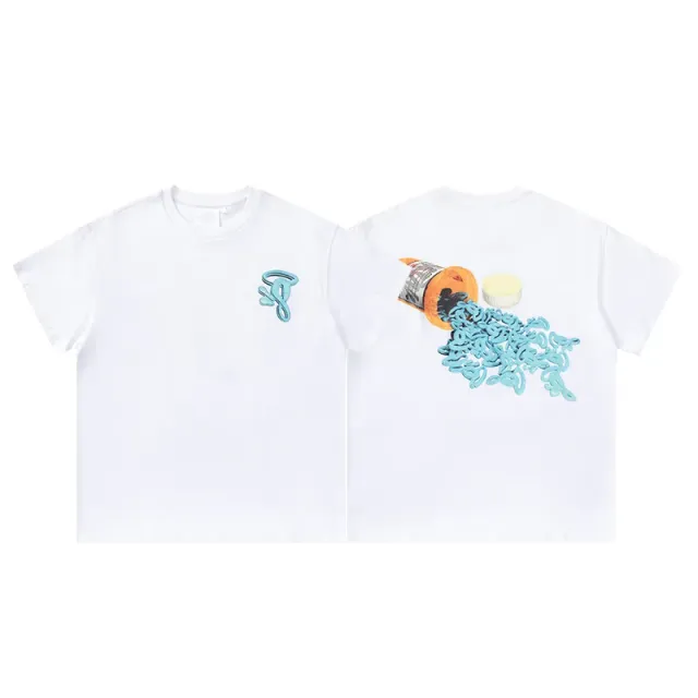 Dsy-37 White
