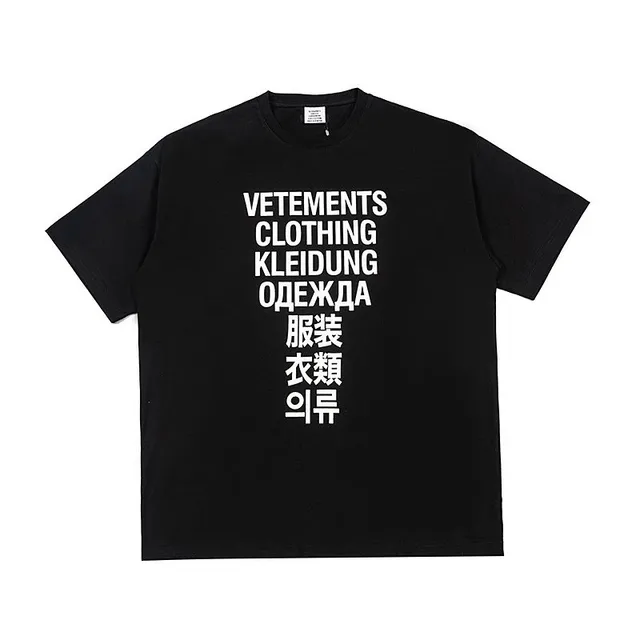 图片色13