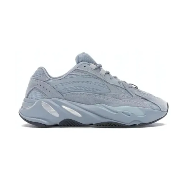 W2C.HELP