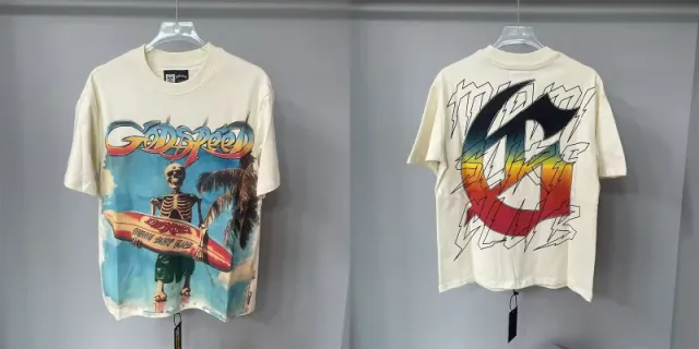 款式 41