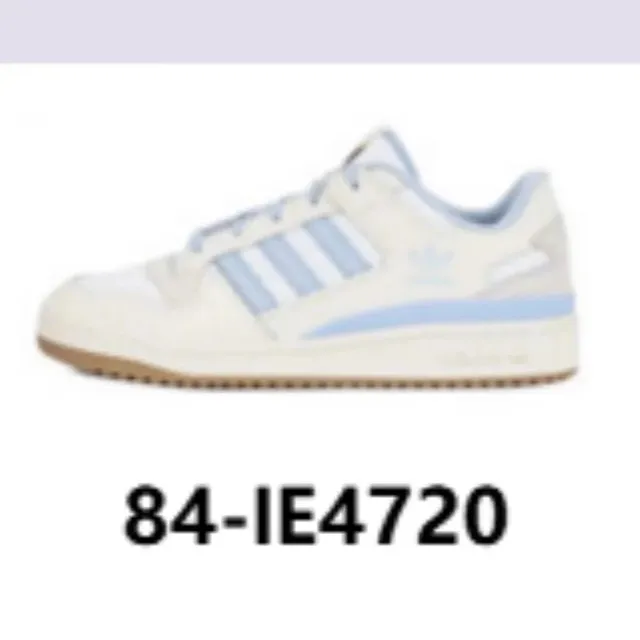 IE4720
