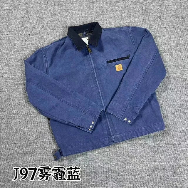 05-02