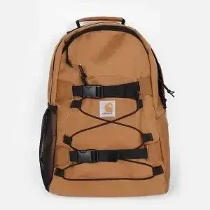Backpack Carhartt WIP