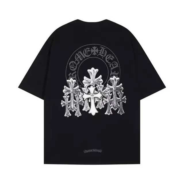 YTBUY二