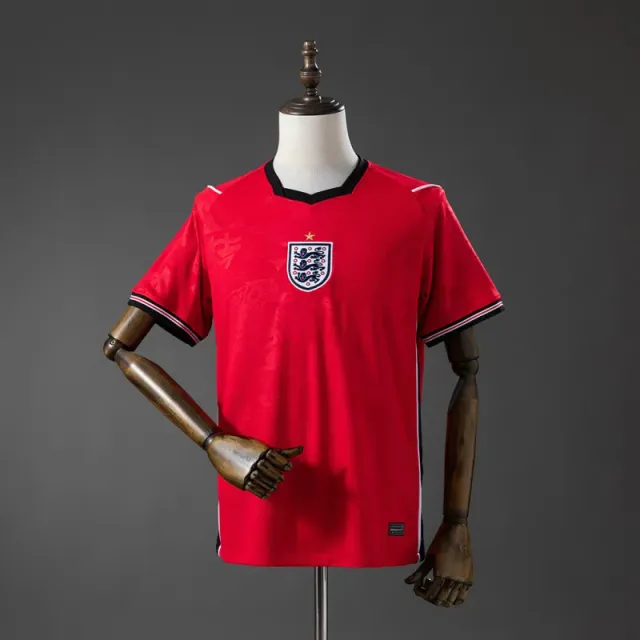 2627 england away game
