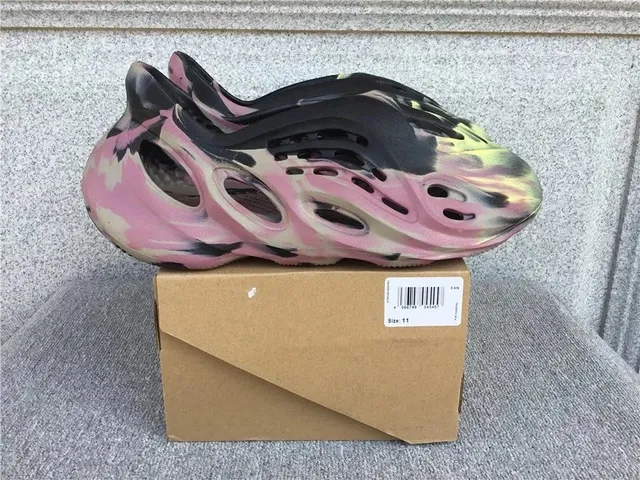 14黑紫