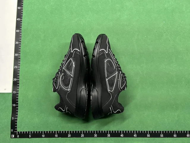 Wtbuy