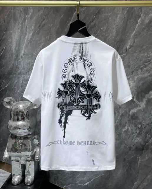 8716 white