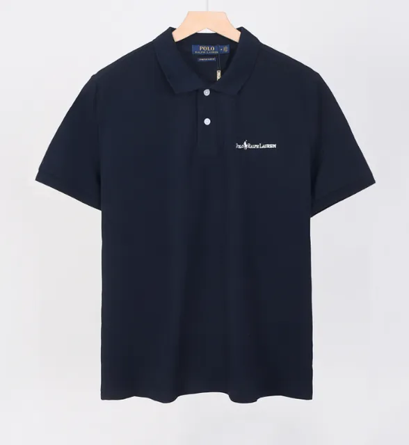 Polo Ralph Lauren Polo Shirt Classic Fit