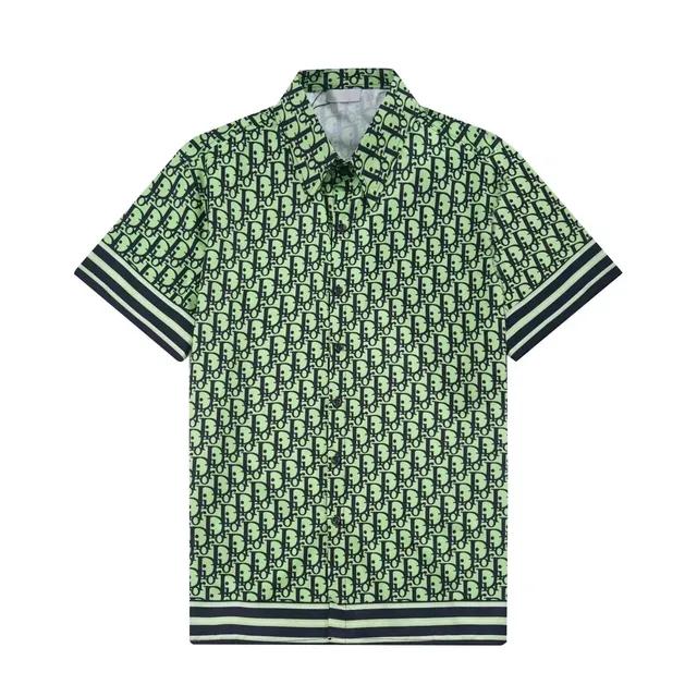 StarBuy Finds