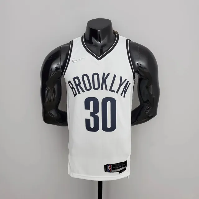 Nike jerseys