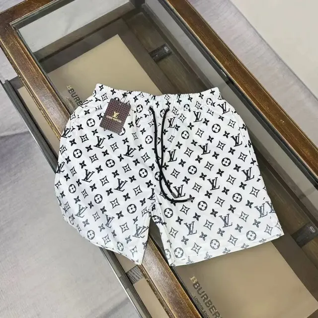 渐变L