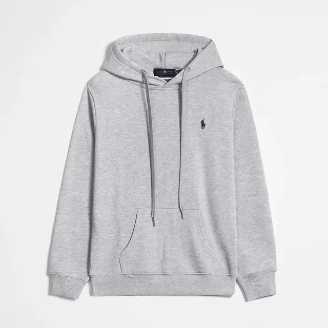 Threadhaus