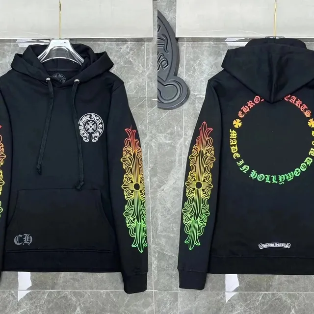 Wtbuy