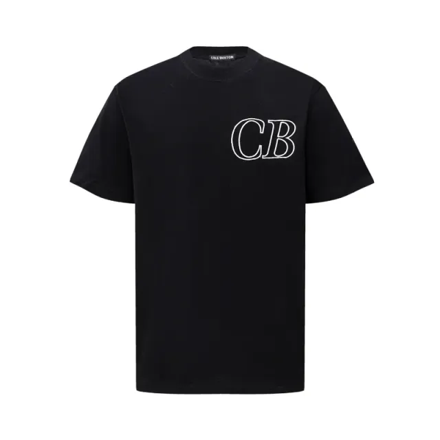 C10 black