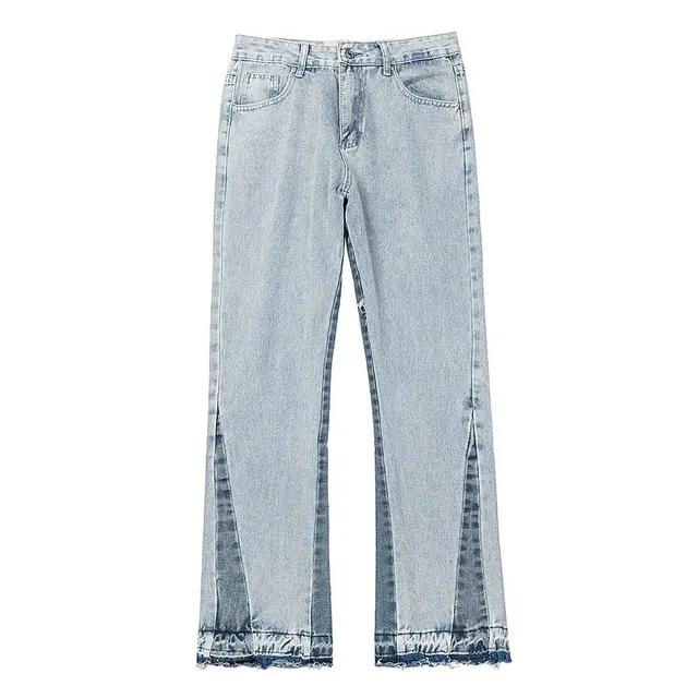 Levi's Flared Jeans