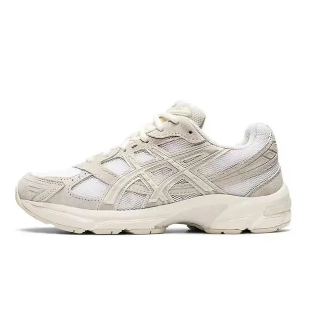 Asics Gel-1130