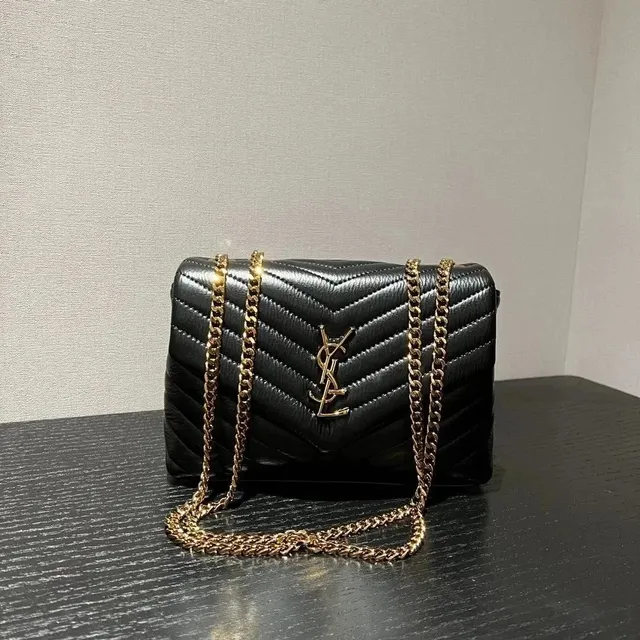 StarBuy Finds