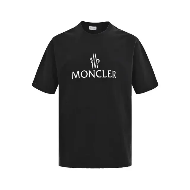 Short Sleeve Style 4