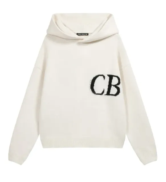 C7032 white