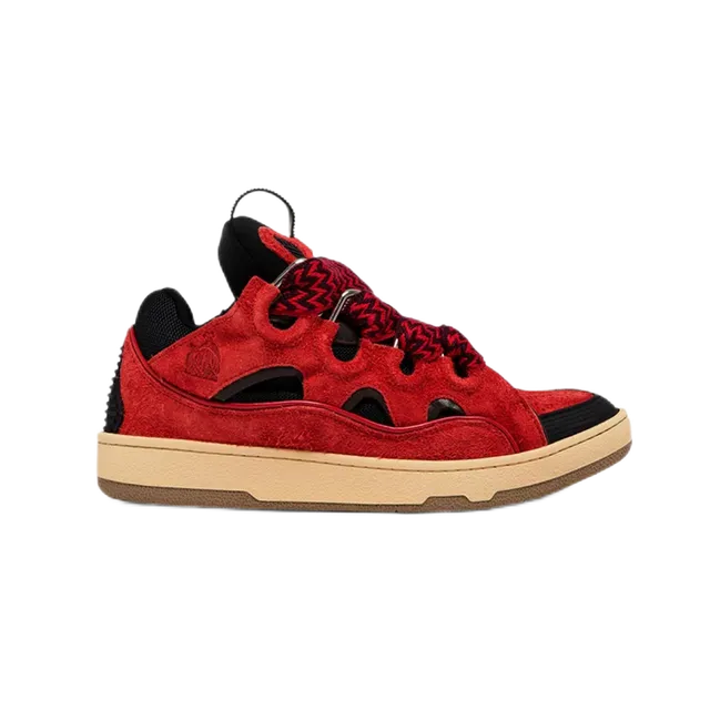 Air Jordan 1 Low Sandal