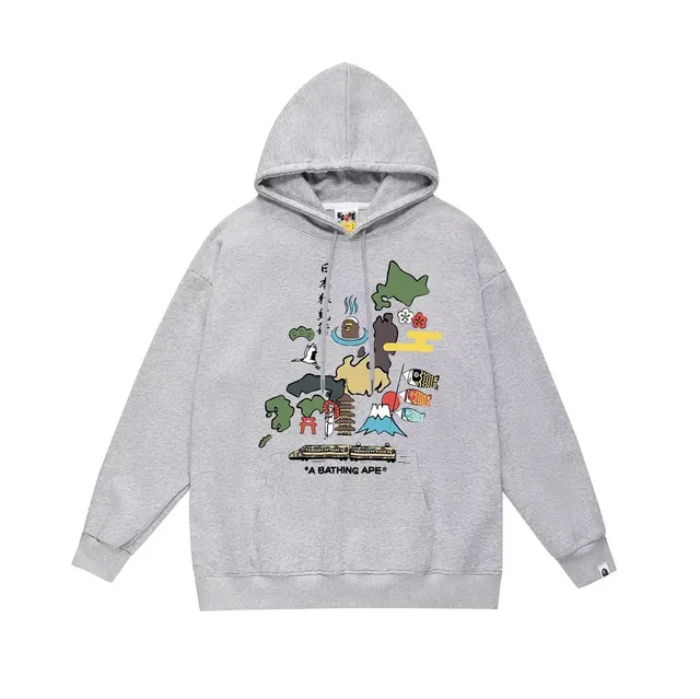 W2C.HELP