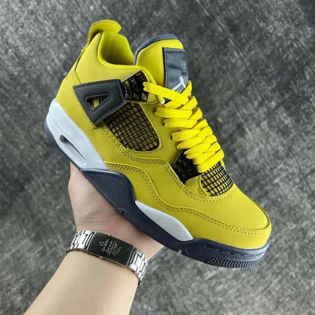 aj4外贸款-电母