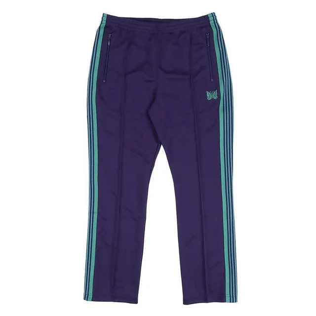 Adidas × Maison Margiela Track Pants Butterfly Logo