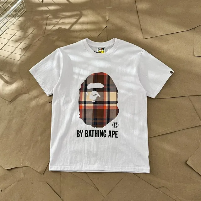 StarBuy Finds