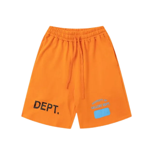Shorts Property of Gallery Dept.