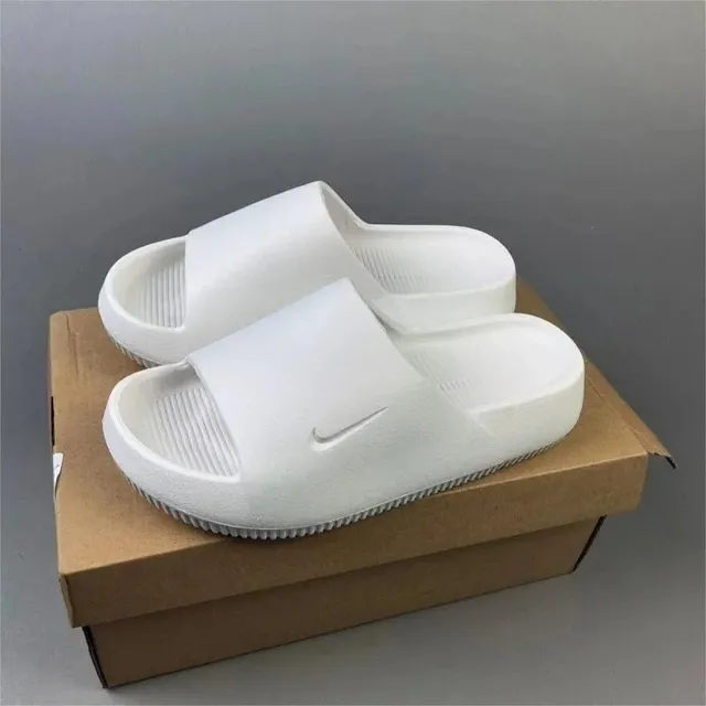 Nike Slide