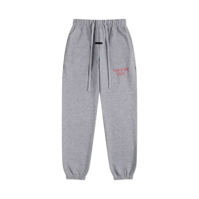 828 gray