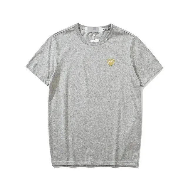 repcnbuy