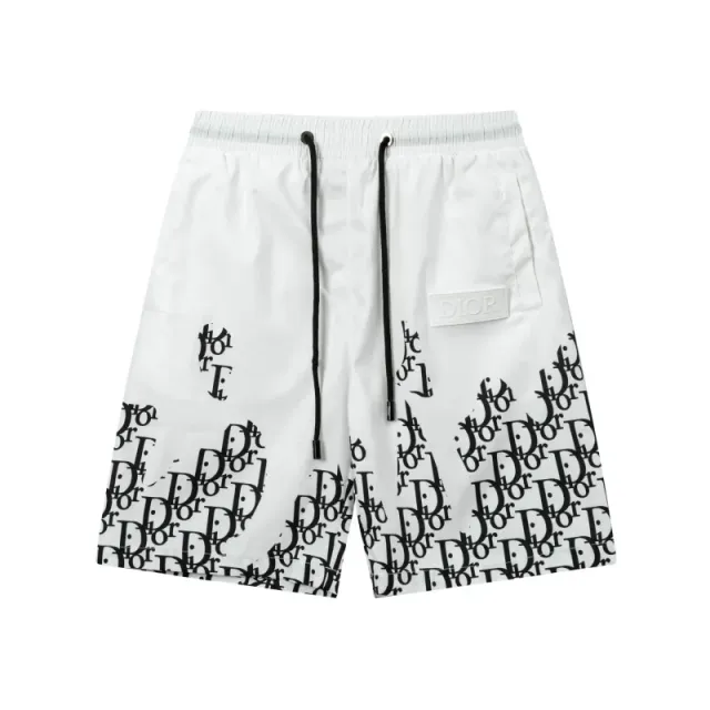 Dior shorts