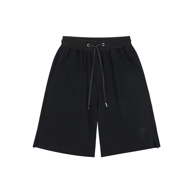 黑黑【12毛巾绣款】