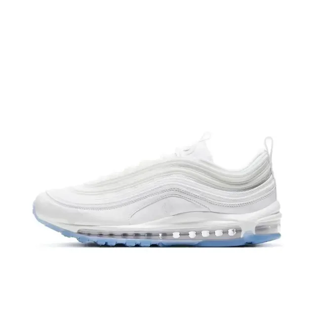 Nike Air Max 97 Ice Blue
