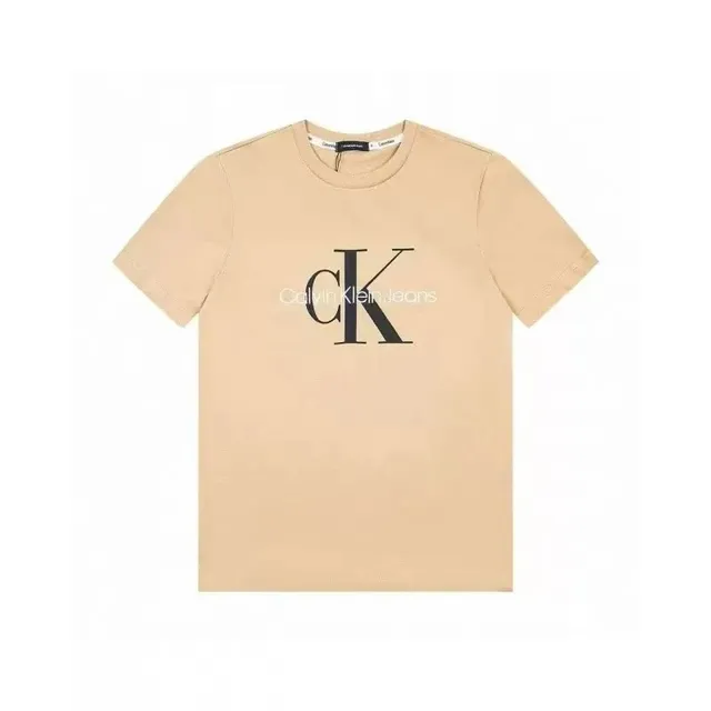Calvin Klein t shirts