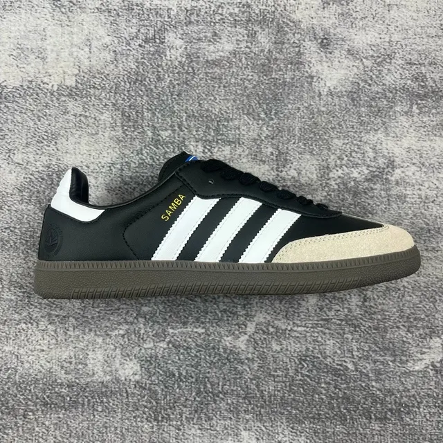 Adidas Samba Classic