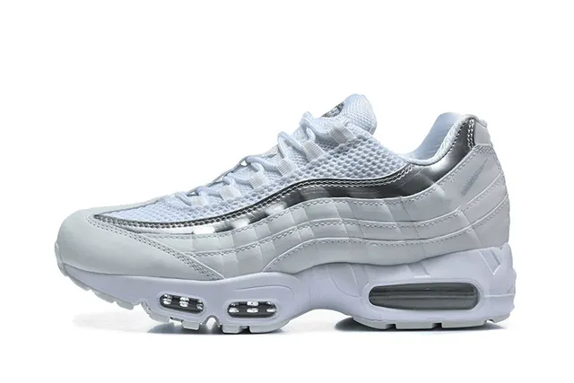 AirMax95-34