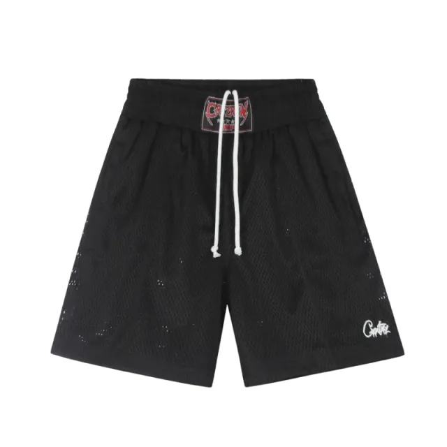 657 double layer black