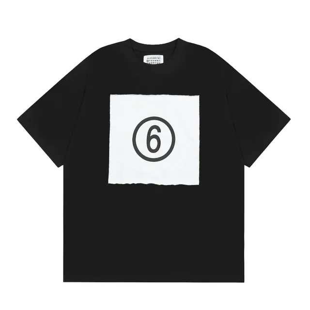 811-1